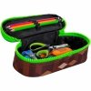 MINECFAFT PIÓRNIK COOLPACK CP SZKOLNY DLA MŁODZIEŻY GAMING GAMER GRY